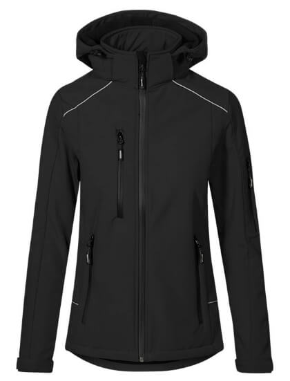 E7855_Black