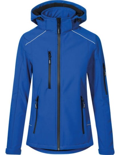 E7855_Royal