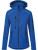 E7855_Royal