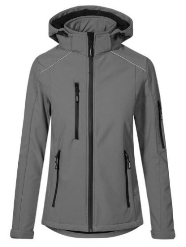 E7855_Steel-Grey-(Solid)