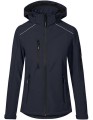 E7855_Navy