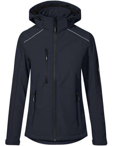 E7855_Navy