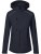 E7855_Navy