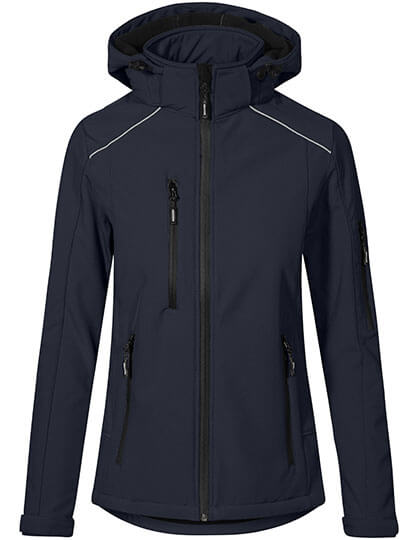 E7855_Navy