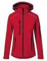 E7855_Fire-Red