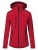 E7855_Fire-Red