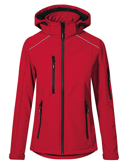 E7855_Fire-Red
