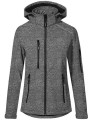 E7855_Heather-Grey