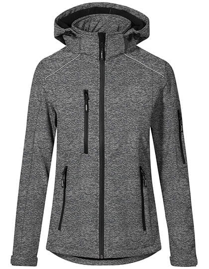 E7855_Heather-Grey
