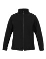 E7910_Black