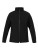 E7910_Black