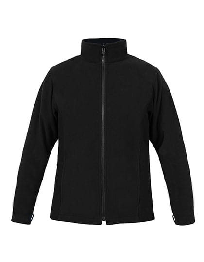 E7910_Black