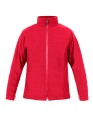 E7910_Fire-Red