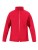 E7910_Fire-Red