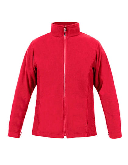 E7910_Fire-Red