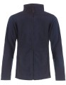 E7910_Navy