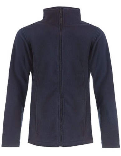 E7910_Navy