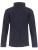 E7910_Navy