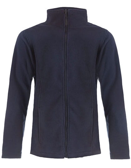 E7910_Navy
