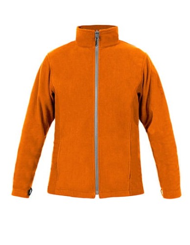 E7910_Orange