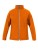 E7910_Orange