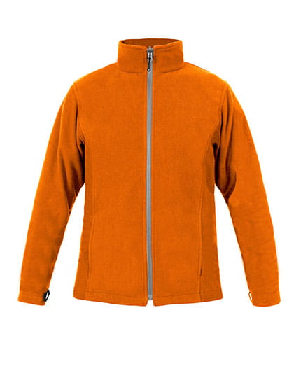 E7910_Orange
