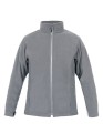 E7910_Steel-Grey-(Solid)