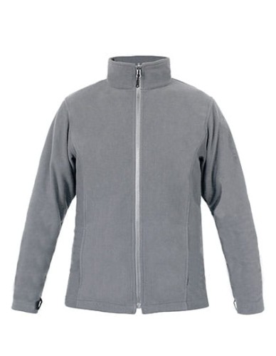 E7910_Steel-Grey-(Solid)