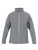 E7910_Steel-Grey-(Solid)