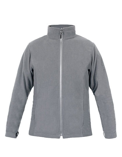 E7910_Steel-Grey-(Solid)