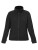 E7911_Black