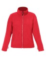 E7911_Fire-Red