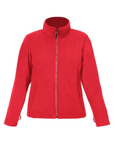 E7911_Fire-Red