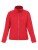 E7911_Fire-Red