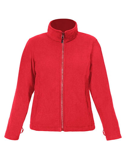 E7911_Fire-Red