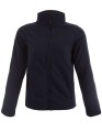E7911_Navy