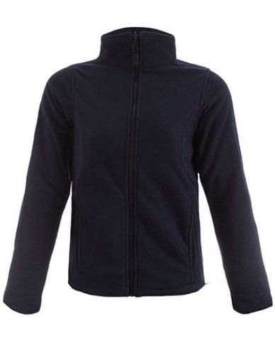 E7911_Navy