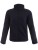 E7911_Navy