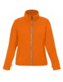 E7911_Orange