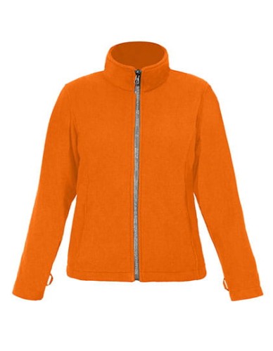 E7911_Orange