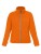 E7911_Orange