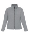E7911_Steel-Grey-(Solid)