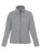 E7911_Steel-Grey-(Solid)
