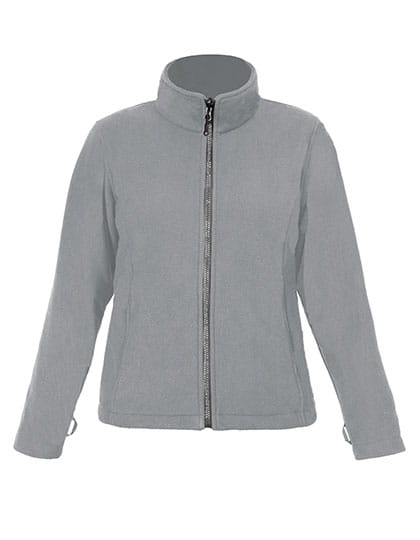 E7911_Steel-Grey-(Solid)