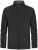 E7961_Charcoal-(Solid)_Grey-(Solid)