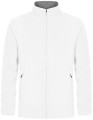 E7961_White_New-Light-Grey-(Solid)