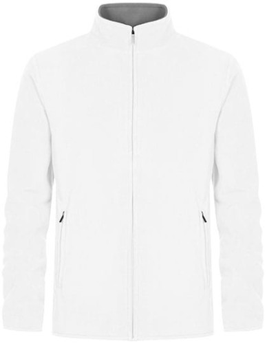 E7961_White_New-Light-Grey-(Solid)