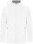 E7961_White_New-Light-Grey-(Solid)