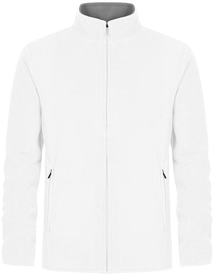 E7961_White_New-Light-Grey-(Solid)