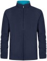 E7961_Navy_Aqua